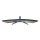 Samsung 27" LC27F396FHRXEN - 1378637 - zdjęcie 8